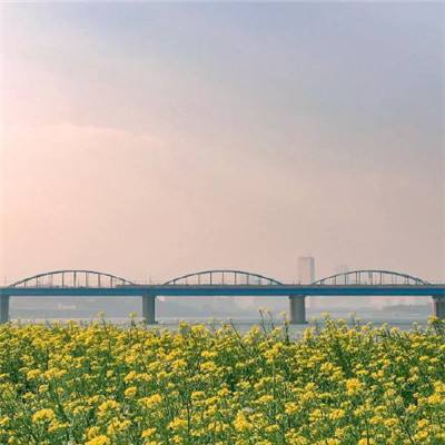 Pickering品英持续加强自动测试...