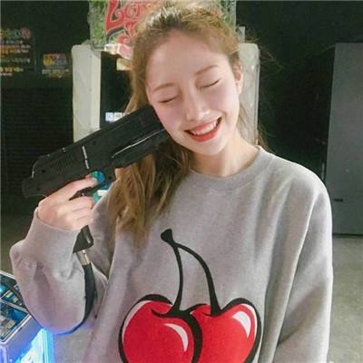 千万别忽视!猝死前,身体会发出“求救信号”!